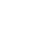 Regulatory